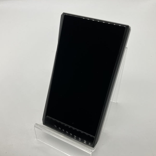 【中古】M11 【FIO-M11-B】【名古屋】
