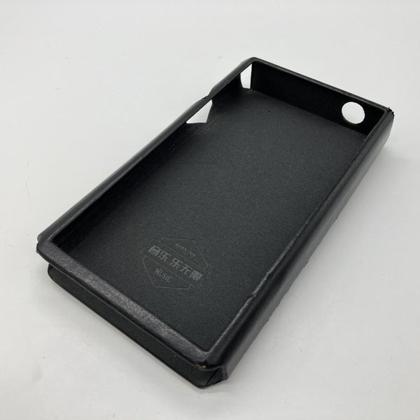 【中古】SK-M11【名古屋】