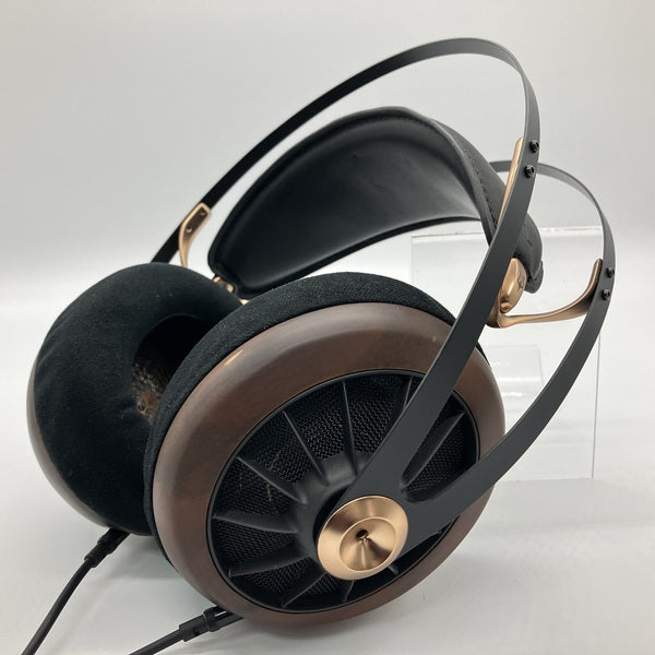 【中古】109 Pro【秋葉原】
