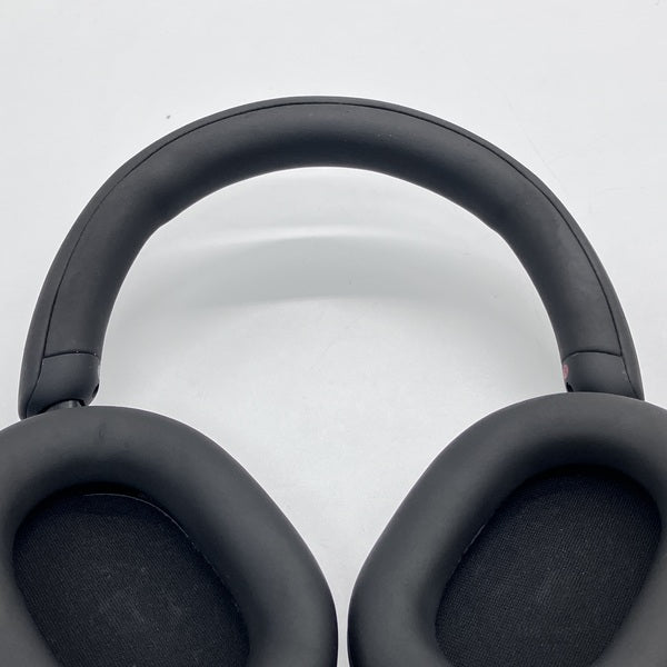 SONY 【中古】WH-1000XM5 BM ブラック【秋葉原】 – e☆イヤホン