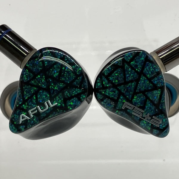 【中古】Performer 5+2 (Performer7)（3.5mmモデル）【日本橋】