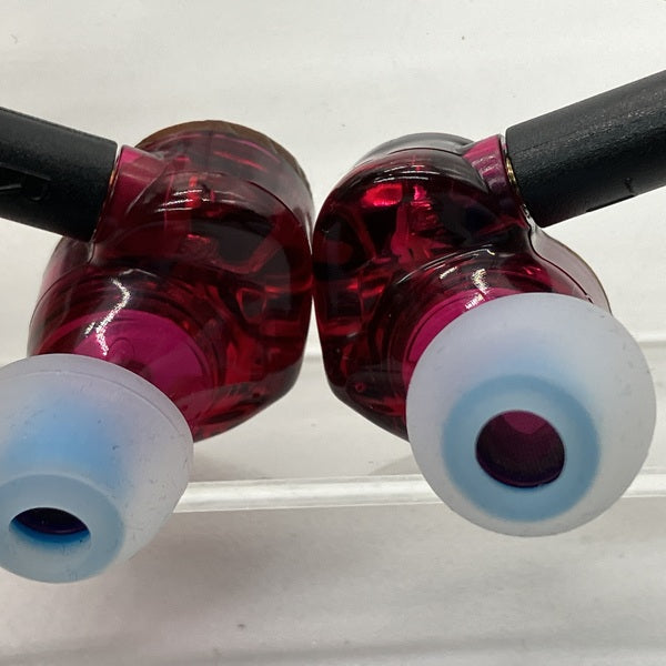 Maestraudio 【中古】MA910SR DC 【OTA-MA910SR-DC】【秋葉原】 – e