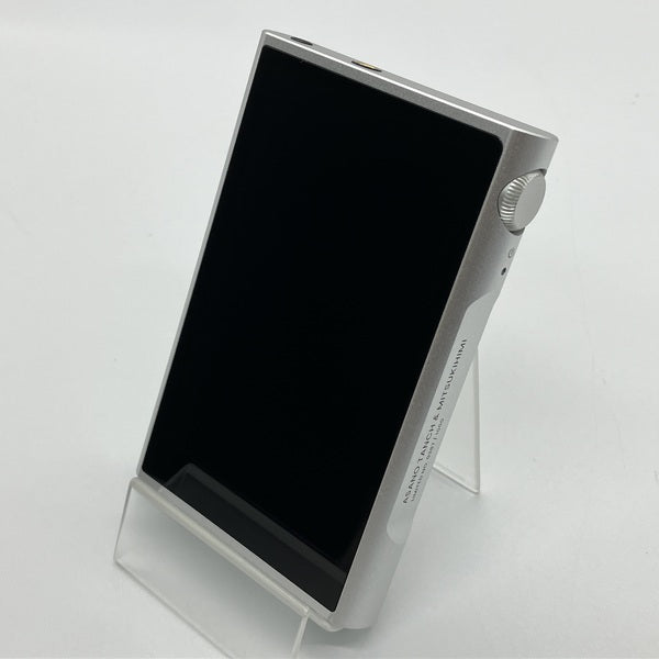 【中古】M3X Limited Edition【秋葉原】