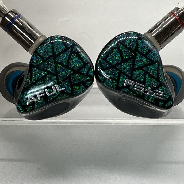 【中古】Performer 5+2 (Performer7)【秋葉原】