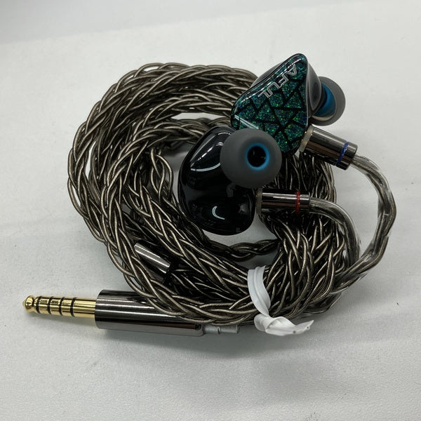 AFUL 【中古】Performer 5+2 (Performer7)【秋葉原】 – e☆イヤホン