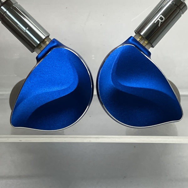 【中古】Winter Ultra (3.5mm/4.4mm)【秋葉原】