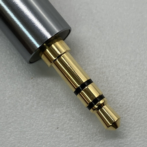 BQEYZ 【中古】Winter Ultra (3.5mm/4.4mm)【秋葉原】 – e☆イヤホン