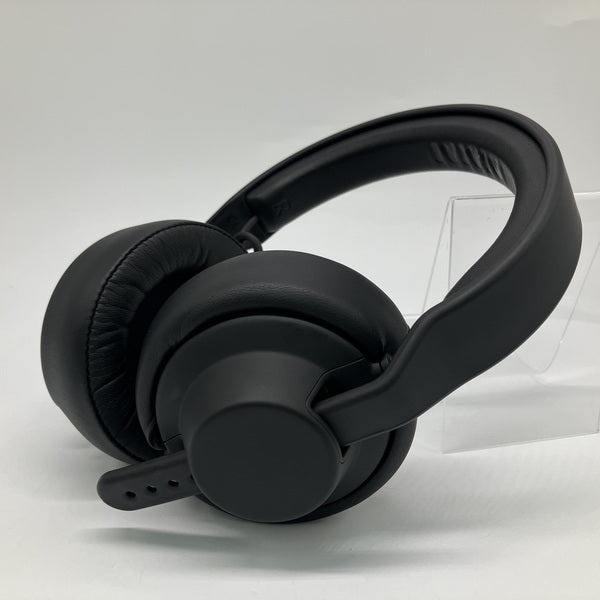 【中古】TMA-2 Move Wireless S10【秋葉原】
