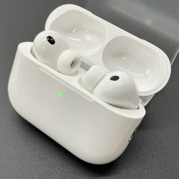 【中古】AirPods Pro 3 MFHP4J/A【名古屋】