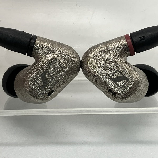【中古】IE 600【秋葉原】