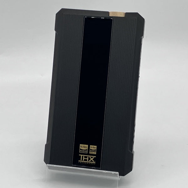 【中古】Q7 【FIO-Q7-B】【秋葉原】