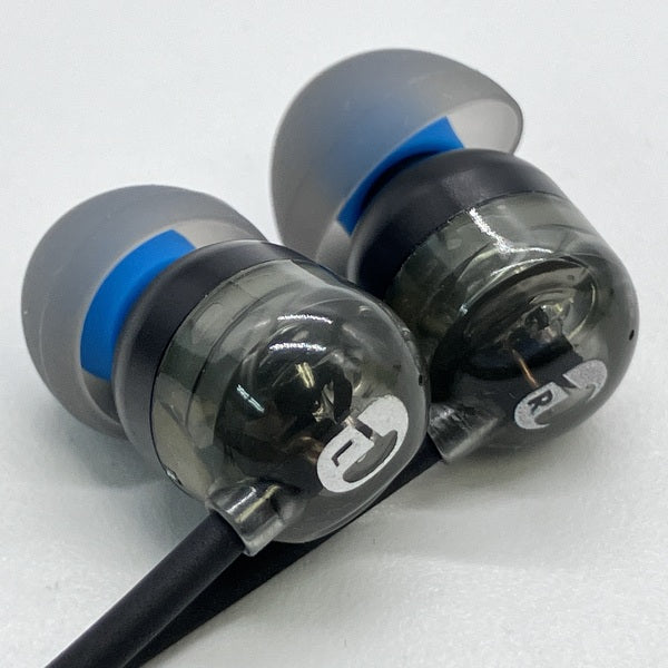 【中古】脂 (KOTTERI) ALTERNATIVE -コッテリ オルタナ-【日本橋】