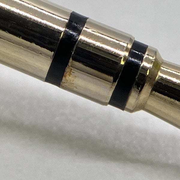 intime 【中古】脂 (KOTTERI) ALTERNATIVE -コッテリ オルタナ
