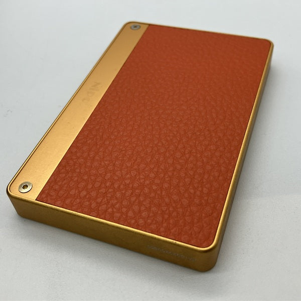 【中古】A100 オレンジ【秋葉原】