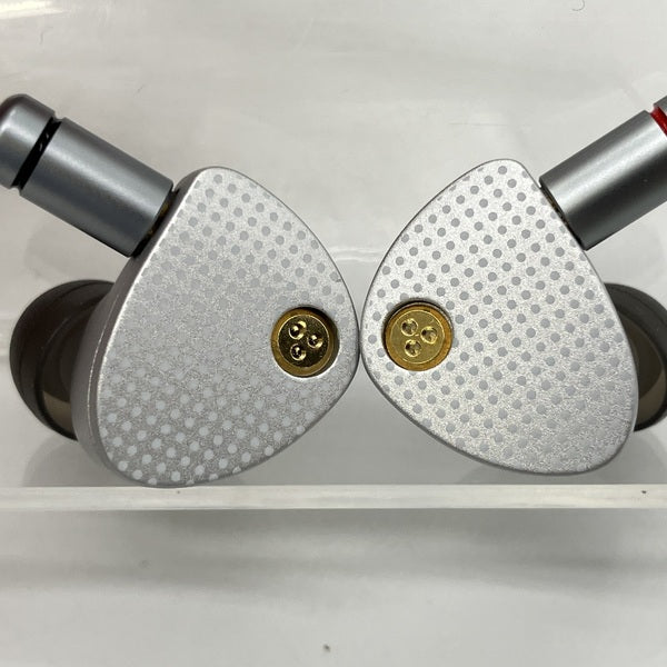 【中古】Aria 2【日本橋】