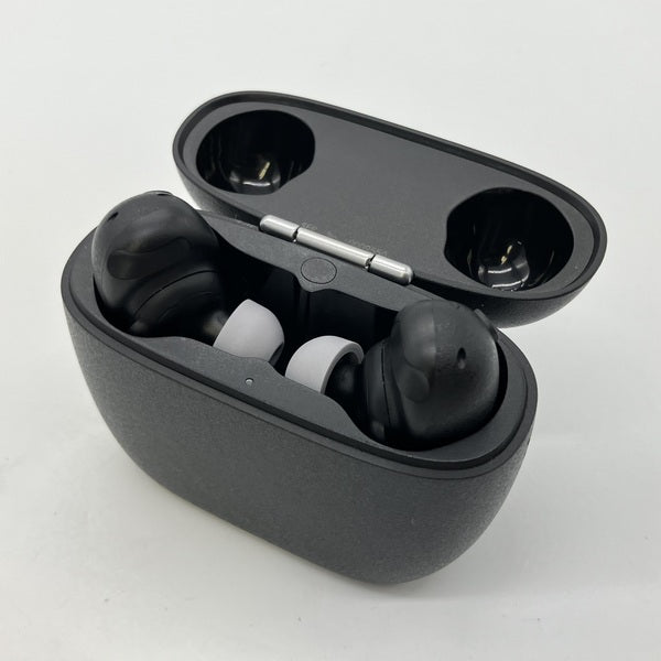 【中古】TONALITE【日本橋】