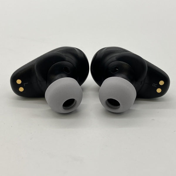 final 【中古】TONALITE【日本橋】 – e☆イヤホン