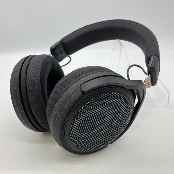 【中古】ATH-HL7BT【日本橋】
