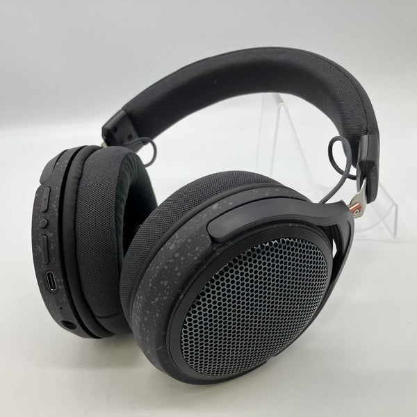 【中古】audio-technica ワイヤレスヘッドホン ATH-HL7BT audio-technica 【中古】ATH-HL7BT【日本橋】 – e☆イヤホン