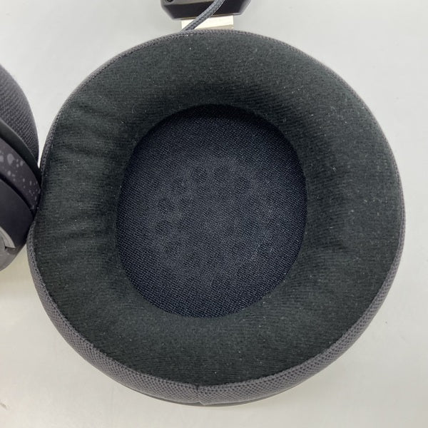 audio-technica 【中古】ATH-HL7BT【日本橋】 – e☆イヤホン