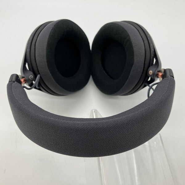 audio-technica 【中古】ATH-HL7BT【日本橋】 – e☆イヤホン