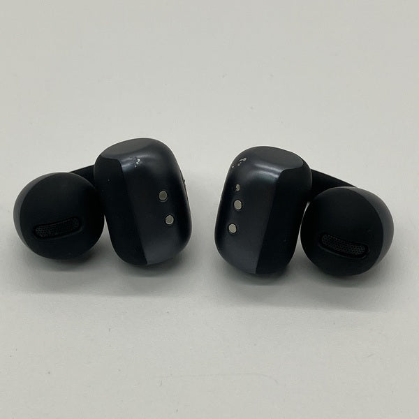 Shokz 【中古】OpenDots ONE Black【SKZ-EP-000054】【秋葉原】 – e
