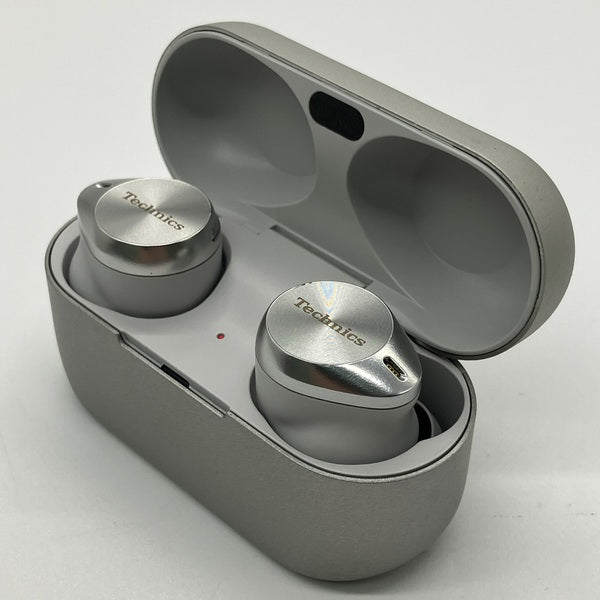 【中古】EAH-AZ80-S シルバー【秋葉原】