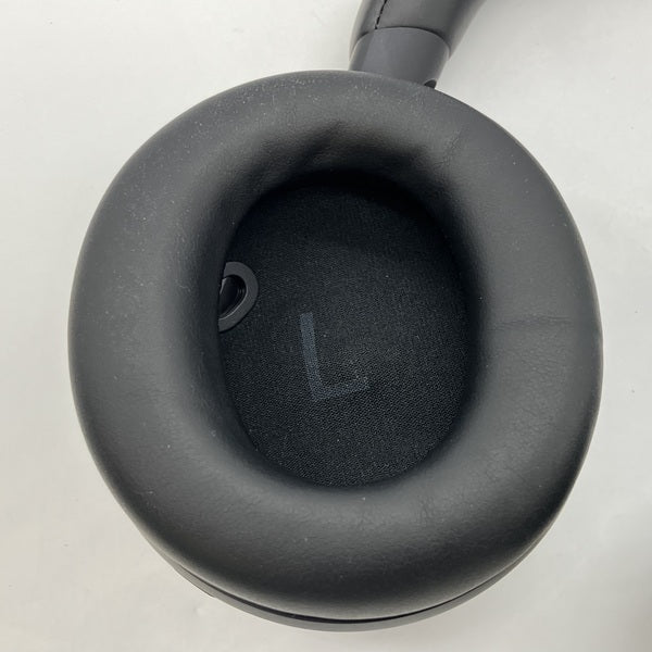 Anker 【中古】Soundcore Space 2 ブラック【D1402N11】【日本橋】 – e