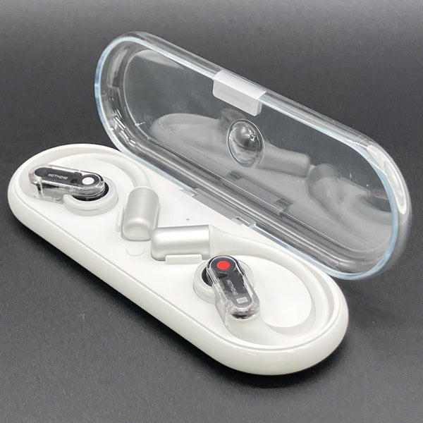 【中古】Nothing Ear (open)【日本橋】