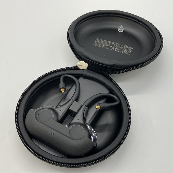 【中古】RMCE-TW2【日本橋】
