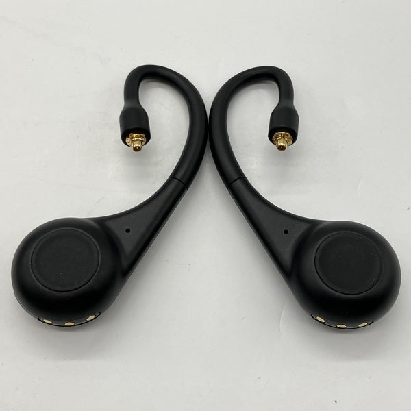 SHURE 【中古】RMCE-TW2【日本橋】 – e☆イヤホン