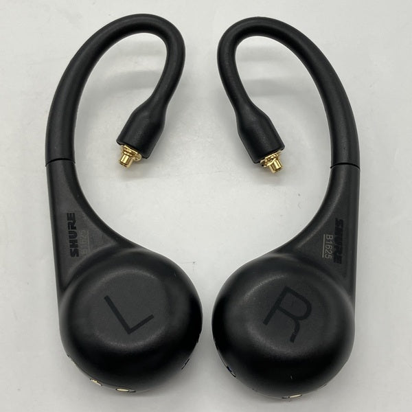 SHURE 【中古】RMCE-TW2【日本橋】 – e☆イヤホン