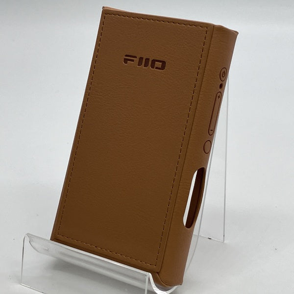 【中古】SK-M21 Brown 【FIO-SK-M21-BR】【日本橋】