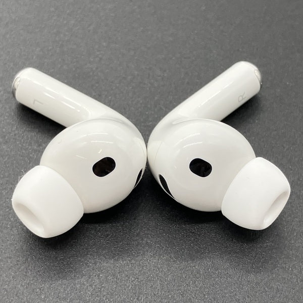 Apple 【中古】AirPods Pro 3 MFHP4J/A【日本橋】 – e☆イヤホン