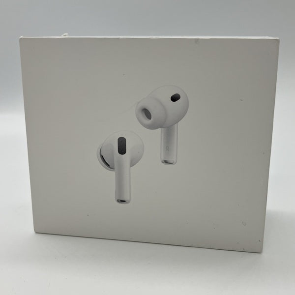 【中古美品】Apple◇AirPods Pro 3◇MFHP4J/A◇ Apple 【中古】AirPods Pro 3 MFHP4J/A【日本橋】 – e☆イヤホン