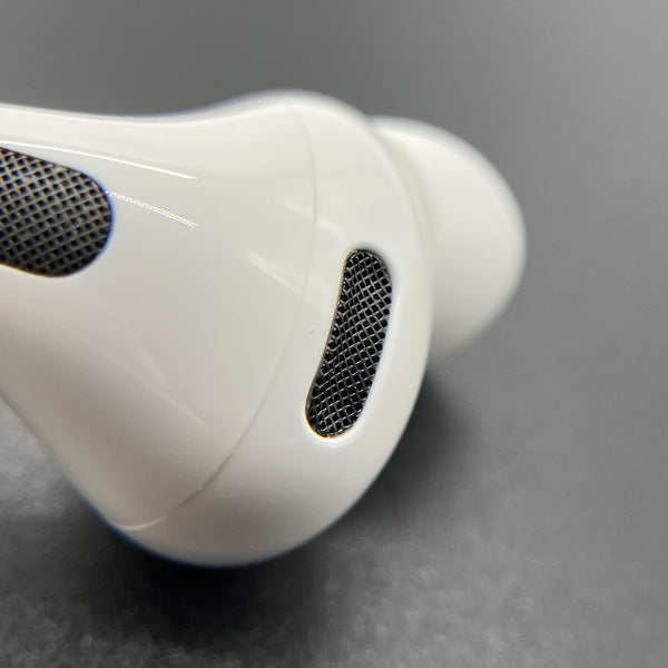 Apple 【中古】AirPods Pro 3 MFHP4J/A【日本橋】 – e☆イヤホン