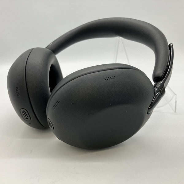 【中古】1000X THE COLLEXION Black【WH-1000XX BZ】【日本橋】