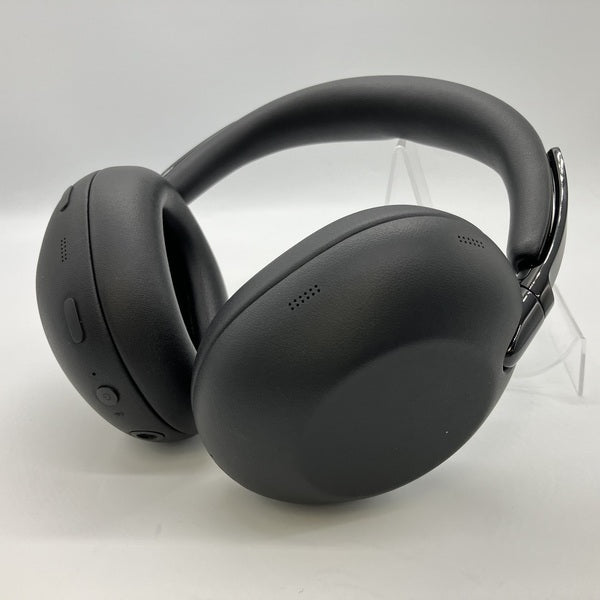 SONY 【中古】1000X THE COLLEXION Black【WH-1000XX BZ】【日本橋