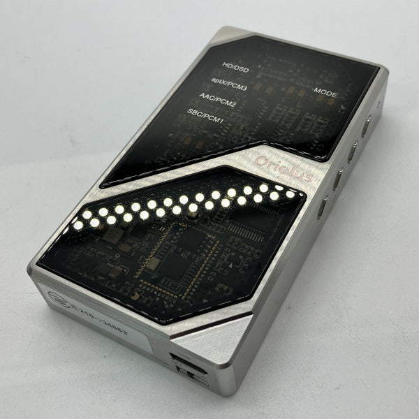 【中古】1795MKII【秋葉原】