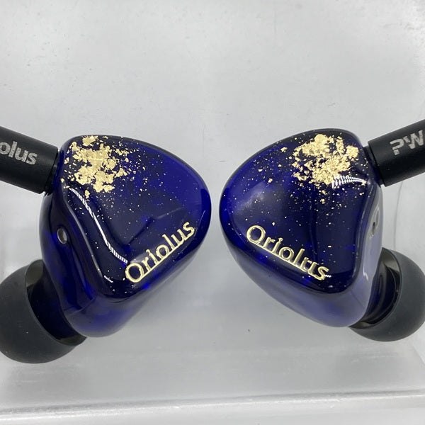 【中古】Monachaa【秋葉原】