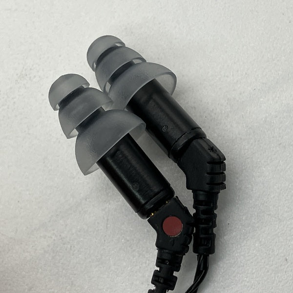 【中古】ER-4S-B【秋葉原】