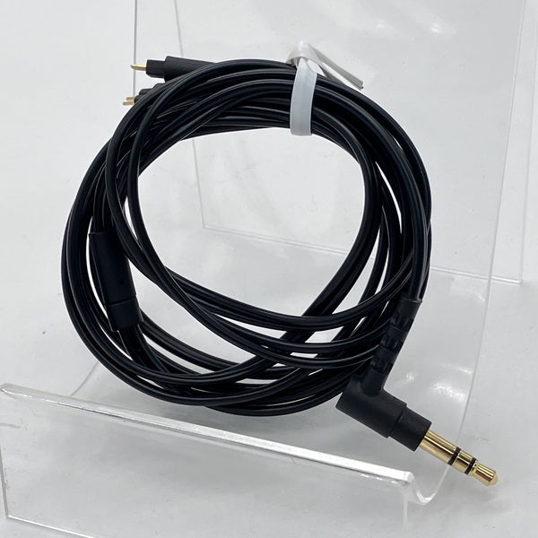 【中古】final A4000付属ケーブル【秋葉原】