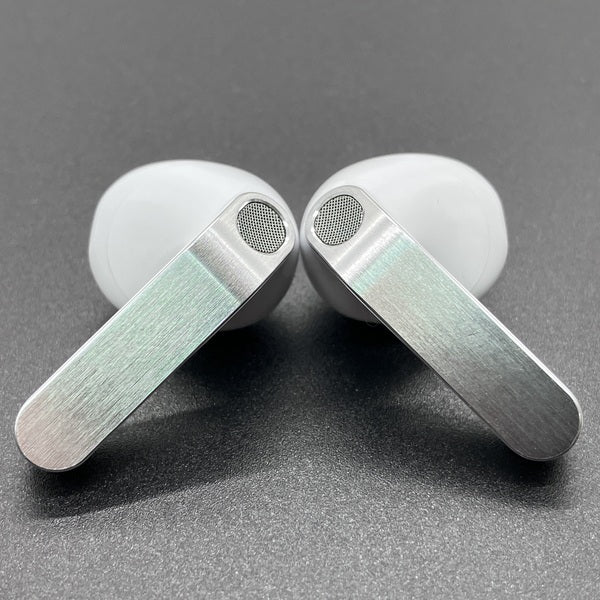 Galaxy 【中古】Samsung Galaxy Buds4 White【秋葉原】 – e☆イヤホン