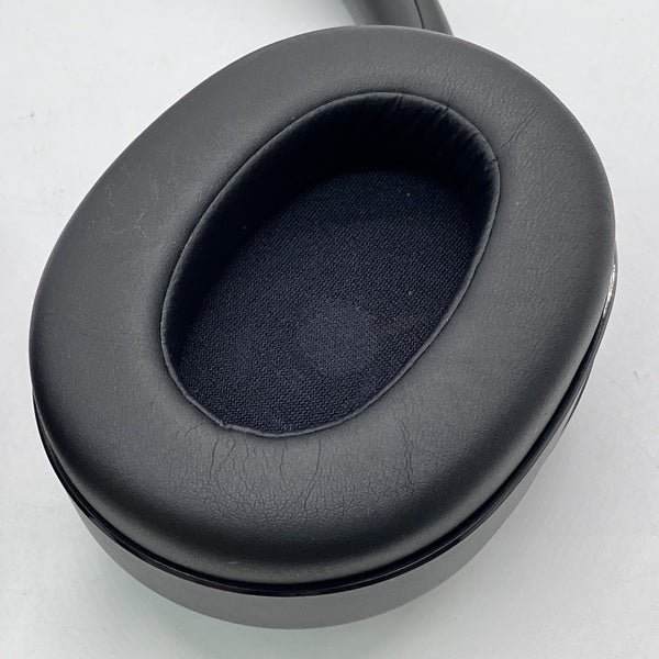 SONY 【中古】ULT WEAR ブラック 【WH-ULT900N BC】【秋葉原】 – e