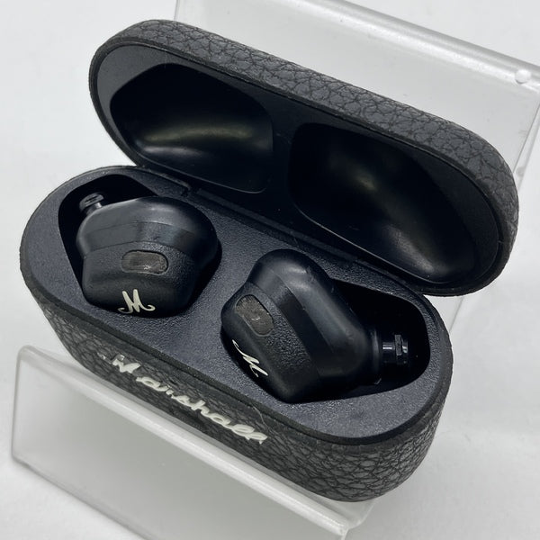 【中古】Motif II ANC Black【秋葉原】