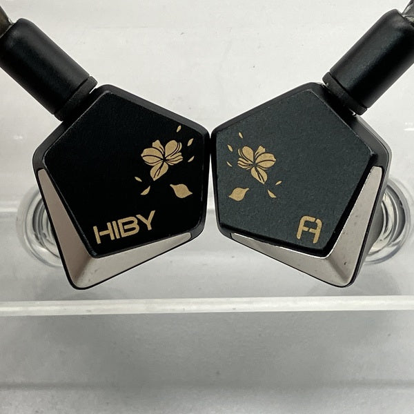 【中古】Project Ace JP Edition【秋葉原】