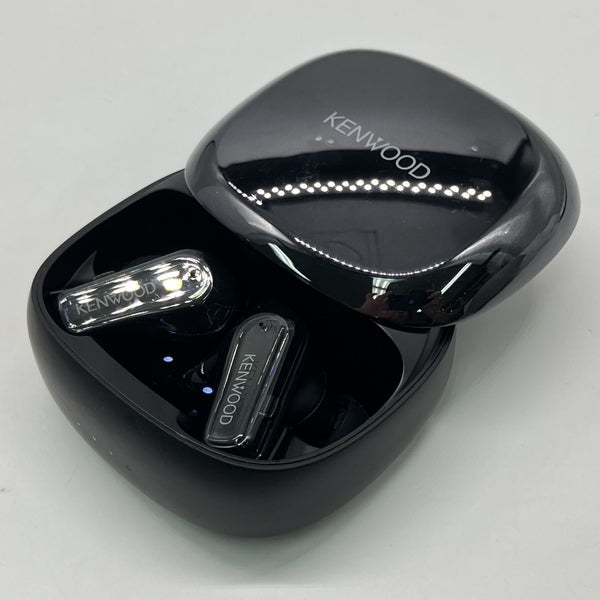 【中古】GLASS Core Pro【KH-CRZ100T】【秋葉原】
