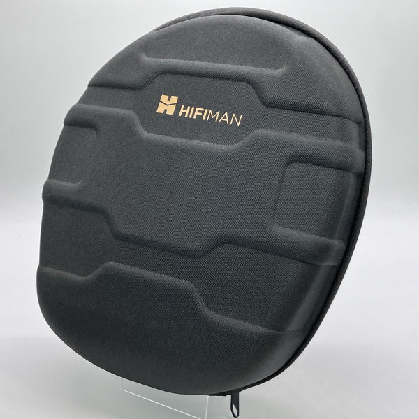 【中古】Headphone Travel Case Universal【秋葉原】