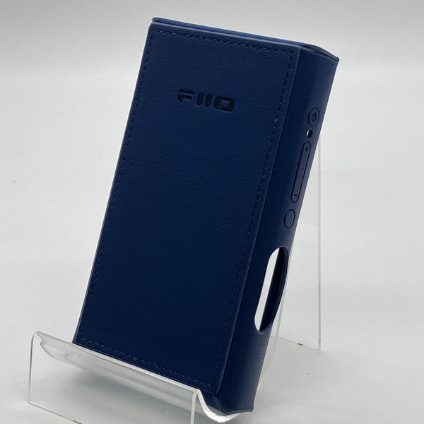 【中古】SK-M21 Dark Blue 【FIO-SK-M21-L】【秋葉原】