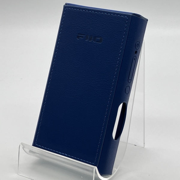 【中古】SK-M21 Dark Blue 【FIO-SK-M21-L】【秋葉原】